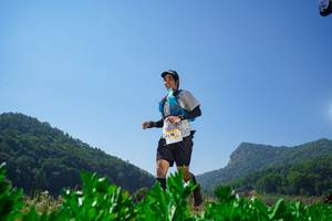 BIB: 
                            <button type="button" onclick="openModal(12929153)" class="btn btn-primary btn-sm float-right btn-popup" data-toggle="modal" data-target=".modal-high-quality">
                        <i class="fas fa-shopping-cart"></i> Add to Cart
                    </button>
                                            <button type="button" onclick="isThisMe(12929153, true)" class="btn btn-success btn-sm float-right btn-popup btn-isme hidden" data-toggle="tooltip" data-placement="bottom" title="นี่คือรูปของคุณใช่ไหม คลิกที่นี่เพื่อเอาเข้าอัลบั้ม">
                        <i class="fas fa-plus"></i> Add to album
                    </button>
                    <button type="button" onclick="isThisMe(12929153, false)" class="btn btn-warning btn-sm float-right btn-popup btn-isnotme hidden">
                        <i class="fas fa-ban"></i> Remove from album
                    </button>